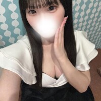初めまして?