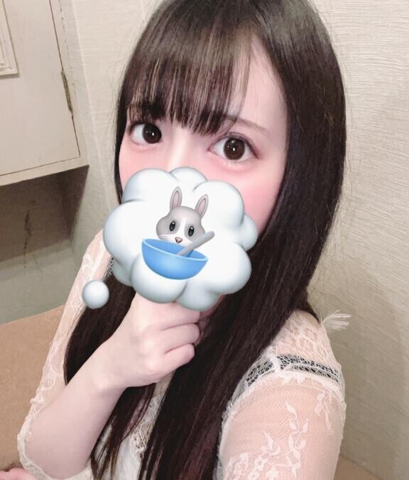 いよいよ?