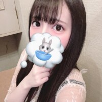 いよいよ?