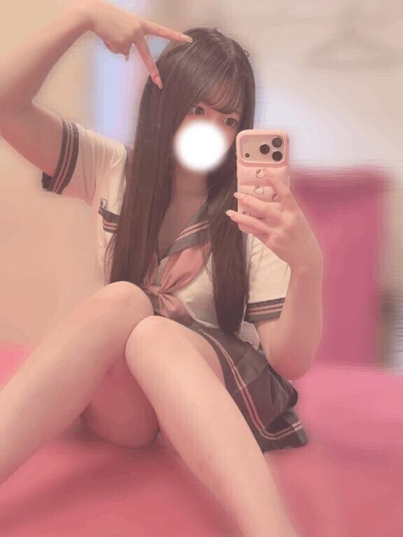 ?何回もえちえちシたい(,,- -,, )?????