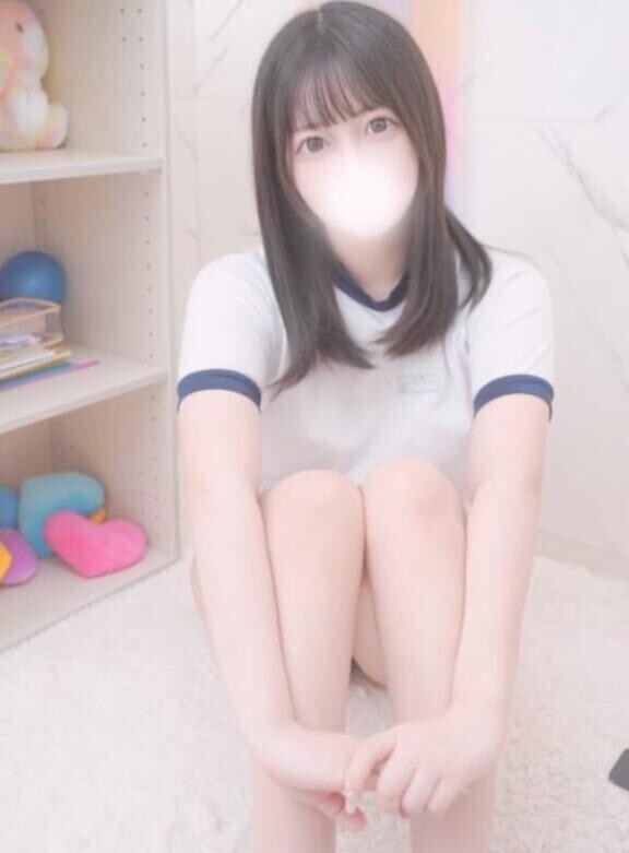 ??１日目ありがとう??