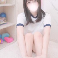 ??１日目ありがとう??