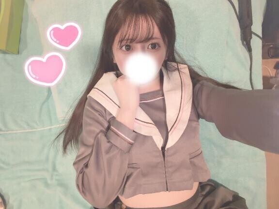 えちえちランド開園?