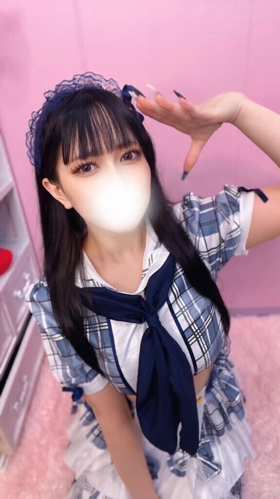 ??たくさん焦らして??