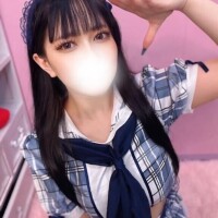 つばき