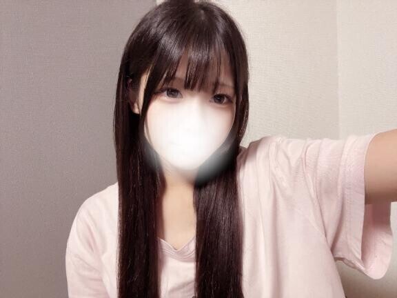 明日から?
