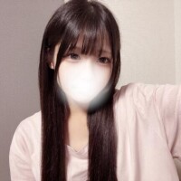 ここ