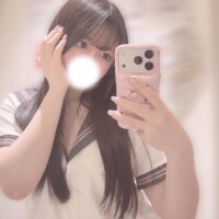 ?攻めも受けも選べない???