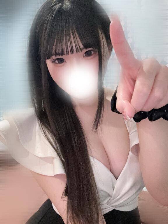 敏感なお兄さん集合?