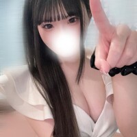 敏感なお兄さん集合?