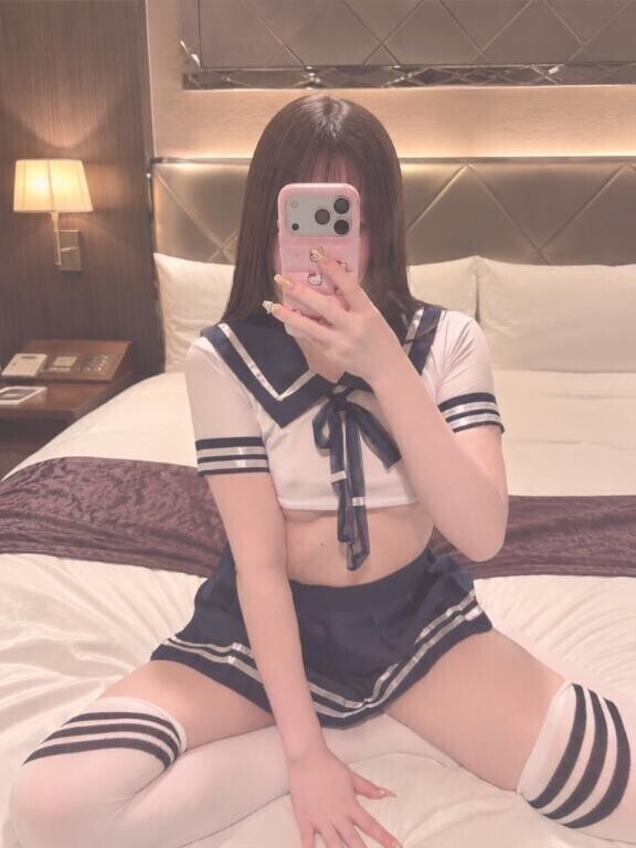 夜もたくさんシよう?