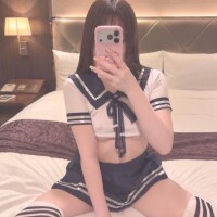 夜もたくさんシよう?