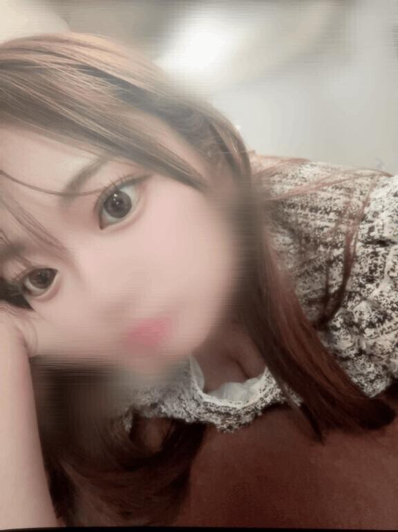 明日からよろしくね??