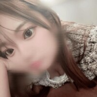 明日からよろしくね??