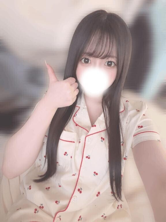 あと金土のみ?