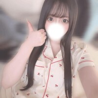 あと金土のみ?