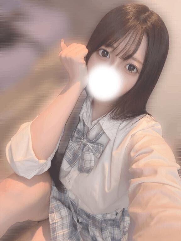 ?のこり２日?