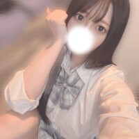 ?のこり２日?