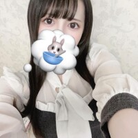 9時から?