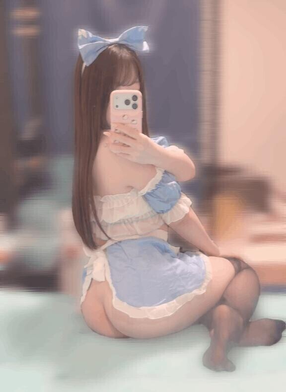 えちえちランド開園?