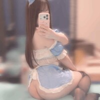 えちえちランド開園?