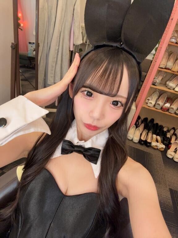 みなみちゃんの休日です ?