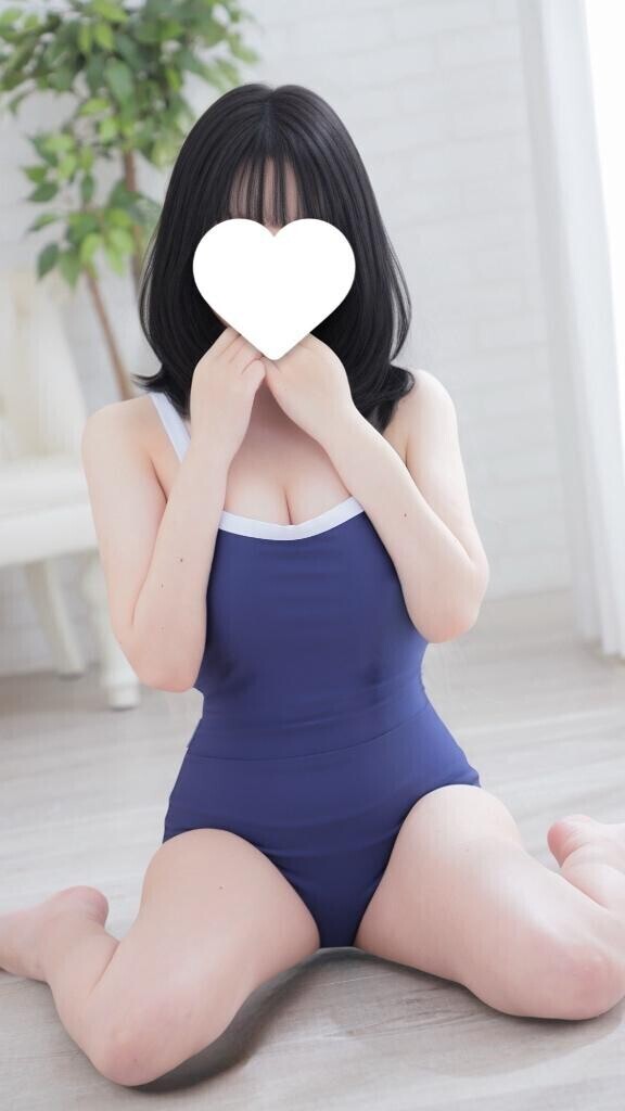 甘えん坊ガールです???