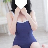ひめ
