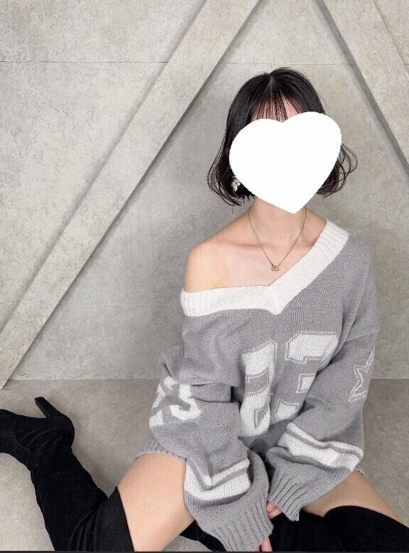 きになっちゃう？