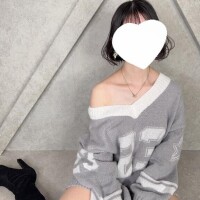 きになっちゃう？