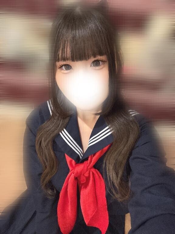 あと3日...??