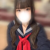 あと3日...??