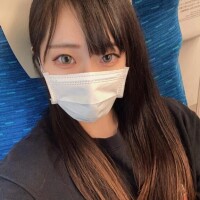 向かってます?