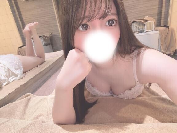 完売??あと１日?