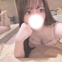 完売??あと１日?