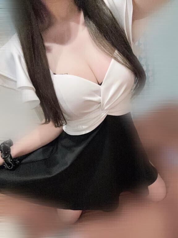 触ってみる？