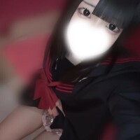 明日から?