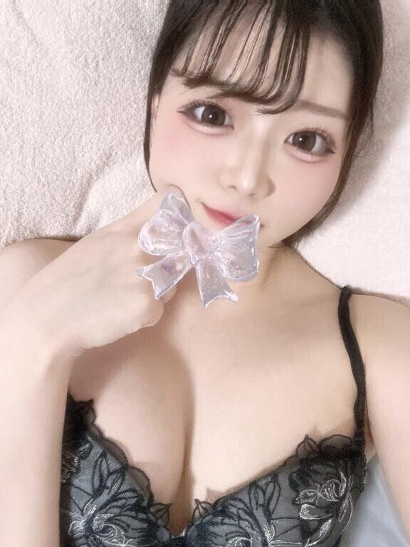 もかを溶かして…!!