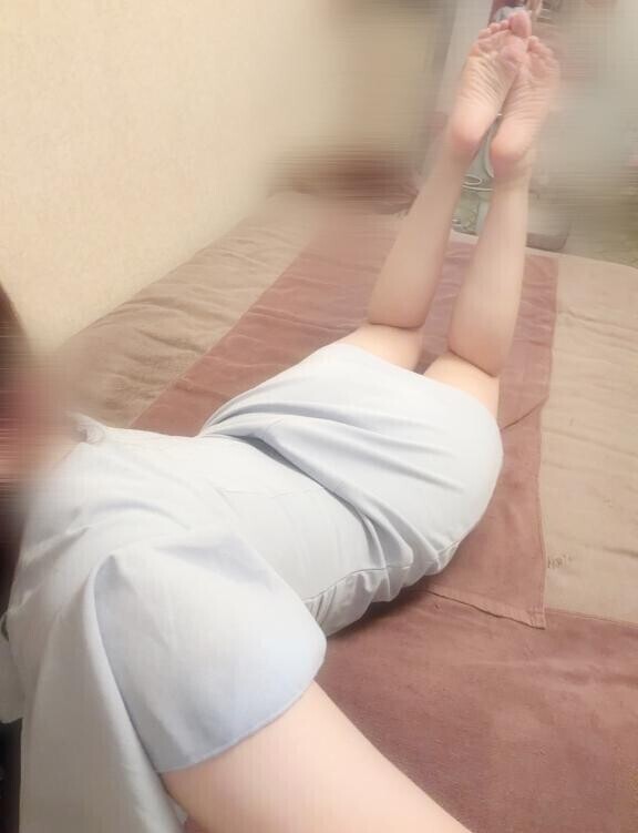もっと大きくしたいな…