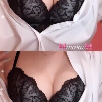 激しく?