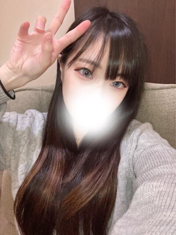 1日目??