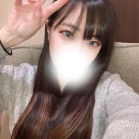 1日目??