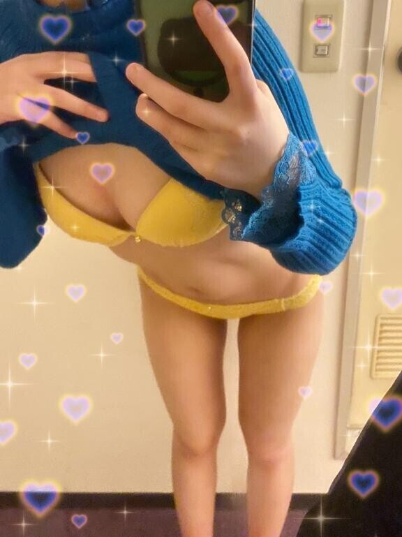おはようございます??