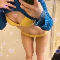 おはようございます??