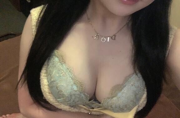 ??お手柔らかに??