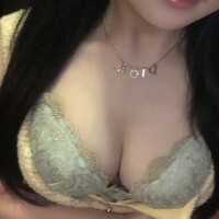 るあ