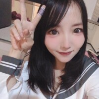 ももです！?
