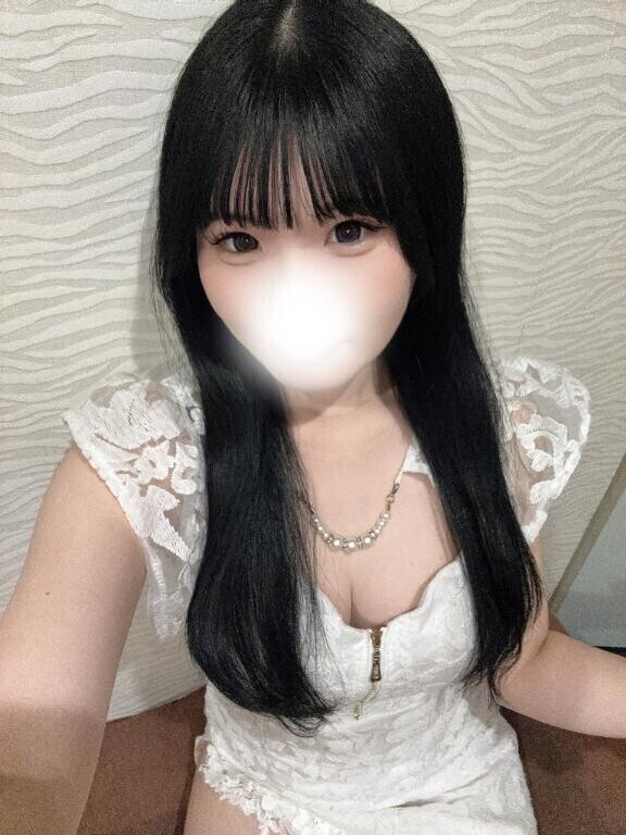 ついに明日??
