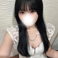 ついに明日??