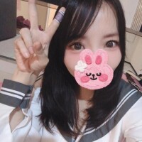 ももです！?